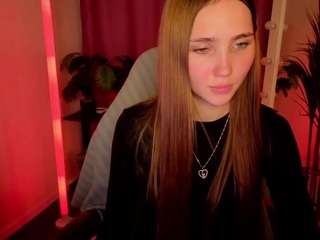 Princess-Li1y