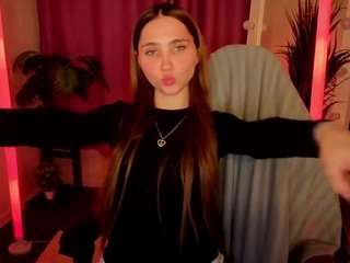 princess-li1y