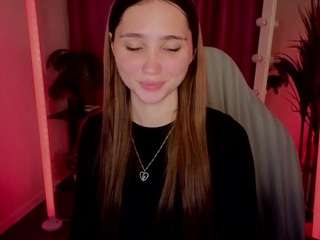 princess-li1y