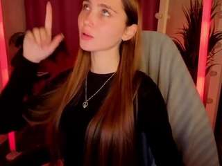 princess-li1y