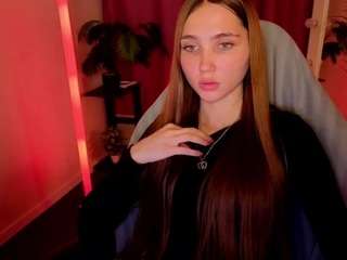 princess-li1y