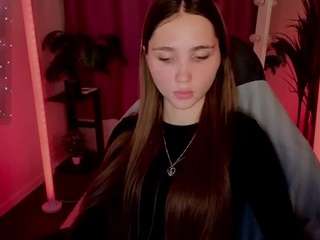 princess-li1y