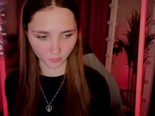princess-li1y