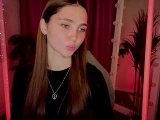 princess-li1y
