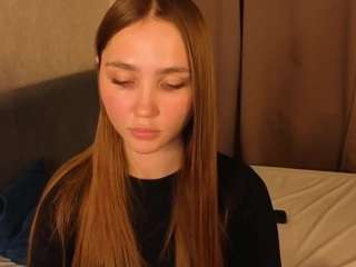 princess-li1y