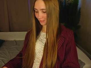 Princess-Li1y
