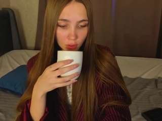 Princess-Li1y