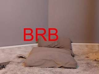 princess-li1y