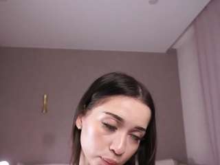 pussechka live webcam show