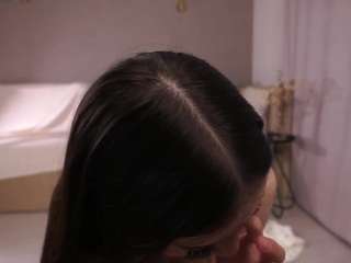 pussechka live webcam show