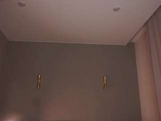 pussechka live webcam show