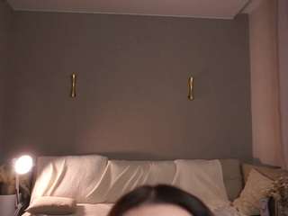 pussechka live webcam show