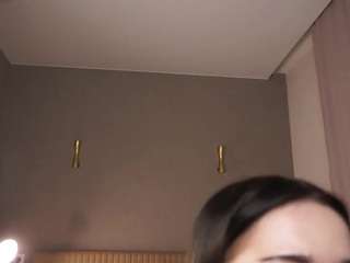pussechka live webcam show