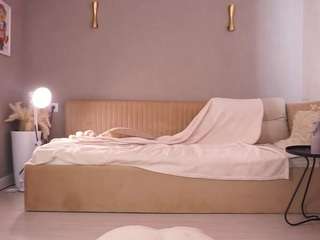 pussechka live webcam show