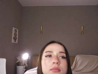 pussechka live webcam show