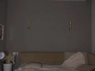 pussechka live webcam show