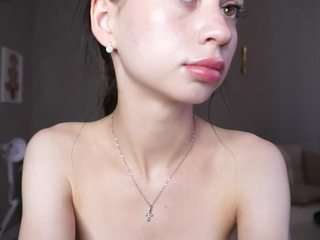 pussechka live webcam show