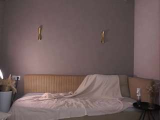 pussechka live webcam show