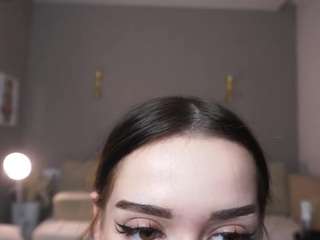 pussechka