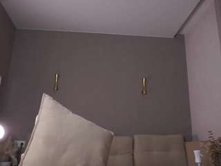 pussechka live webcam show