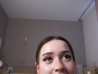 pussechka