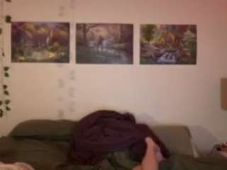 rosettaanddean live webcam show