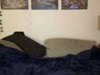 rosettaanddean live webcam show