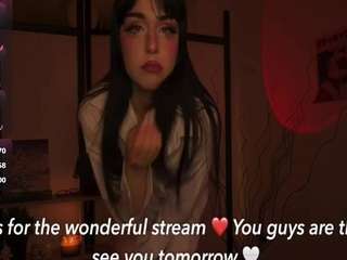 secretape