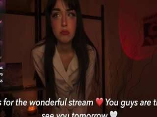 secretape