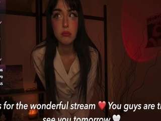 secretape