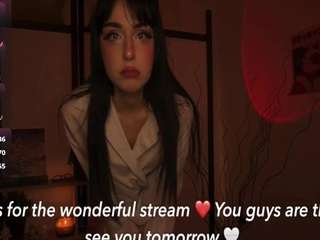 secretape