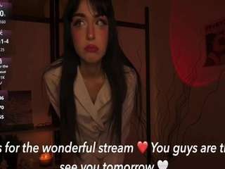secretape