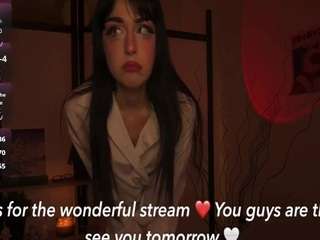 secretape