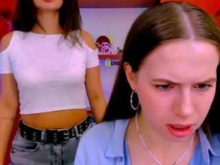 selena-crystal