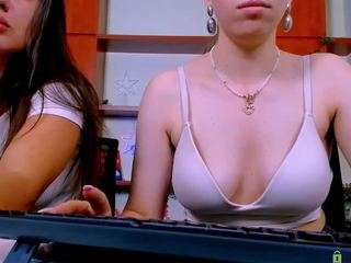 selena-crystal