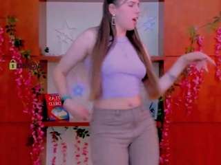 selena-crystal