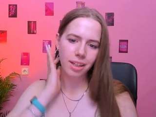 selena-crystal