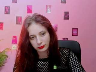 selena-crystal