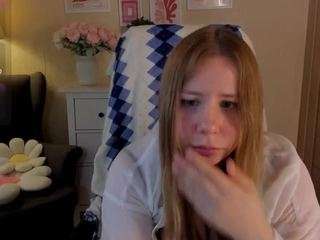 sofi-soyer