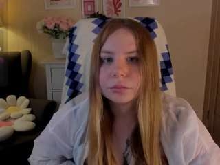 Sofi-Soyer
