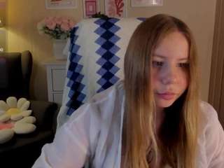 Sofi-Soyer