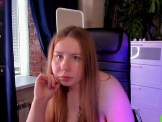 Sofi-Soyer