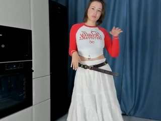 staceylarrick