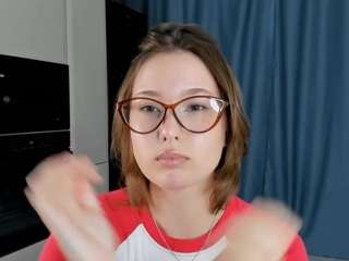 staceylarrick