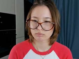 staceylarrick
