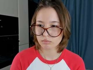 staceylarrick Sex Cam Show