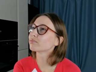 StaceyLarrick