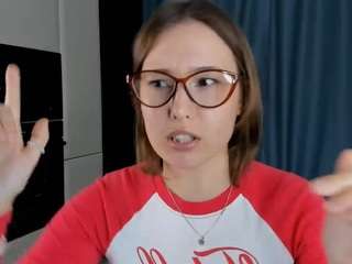 staceylarrick