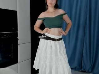 staceylarrick