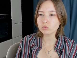 staceylarrick